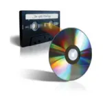 1740140273_Audio Video CD & DVD.webp